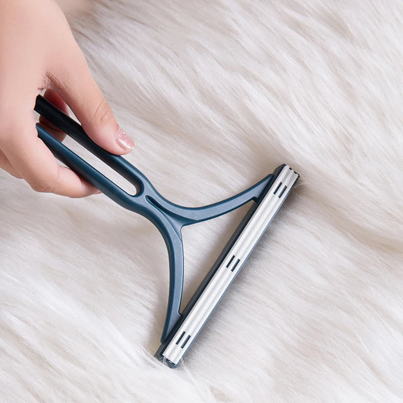 Cat&Dog Hair Remover Brush Comb