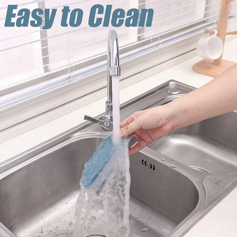 Lint Hair Remover Brush Cleaning