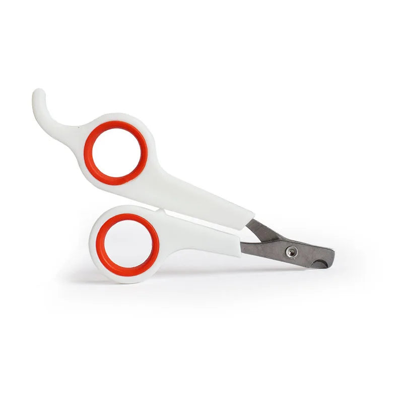 Nail Clippers Trimmer