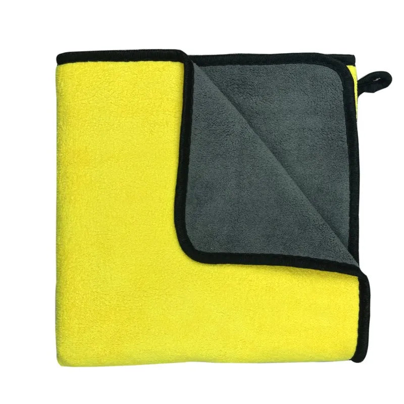 Absorbent Quick Drying Dog And Cat Towels